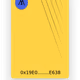 147727440978565416325148013109316317969166755384