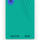 499317969436182358556368885034199005339583381061