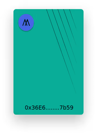 Mint Method NFT