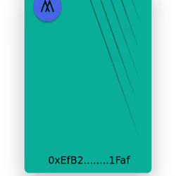 Mint Method NFT