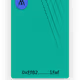 1368427070057893295059719270829072665147645304751