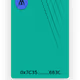 709103905427179543562898702431523738424811350076