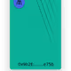 885922507638497201850202063142426895238605170523