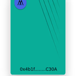 Mint Method NFT
