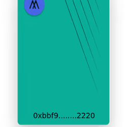Mint Method NFT
