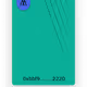 1073152192249899952423625929451984764129830117920