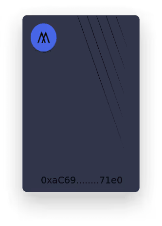 Item #984292196967271537319455398956113783673753334240 Media