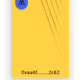 973014366558689087967330224338547927987907079266