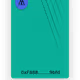 1418871227211267674507739399585660540100659026941