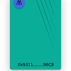 Mint Method NFT