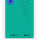 839613809555800957874989546147422801699210172104