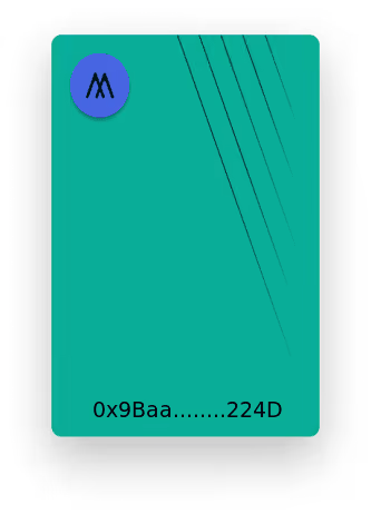 Mint Method NFT