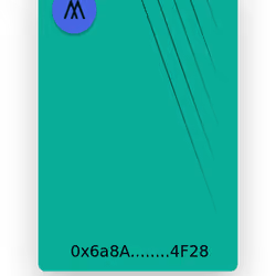 Mint Method NFT