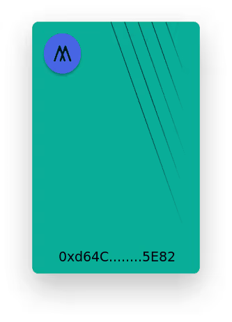Mint Method NFT