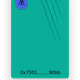 667992140747712816641318166921637472288986337467