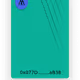 42751627534539279734240370457167492203687357240