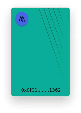 Mint Method NFT