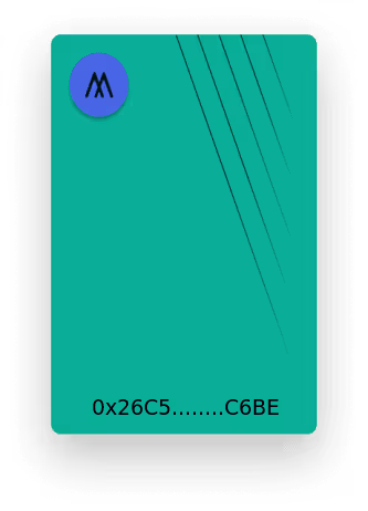 Item #221350055629749890061550928670141813149997057726 Media