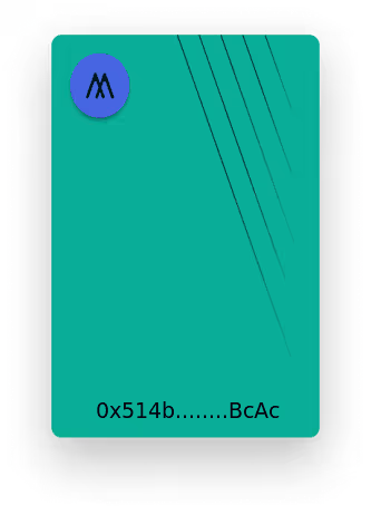 Item #464105214411552161993975972454679539897539673260 Media
