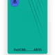 71513647881353876041605089217826994047091518261