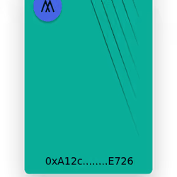 Mint Method NFT