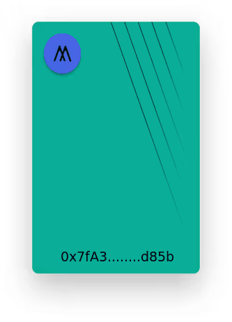 Item #728695314532913301812894474274289994055757518939 Media