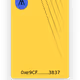1334811798336542607460839004364032578253322270775