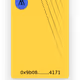 885082279120410185299763018658745367641450430833