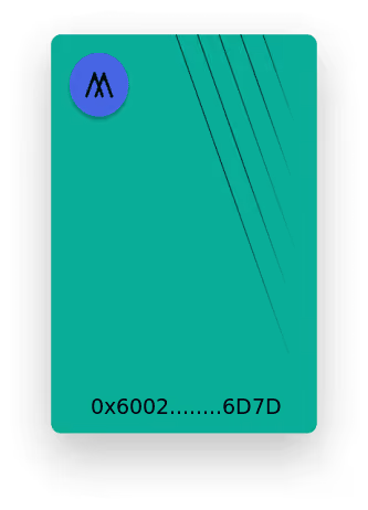 Mint Method NFT