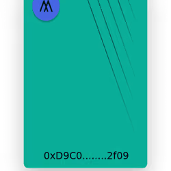 Mint Method NFT