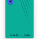 996014243182019681720580104654354277121967639403