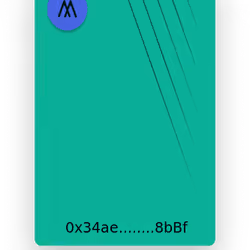 Mint Method NFT