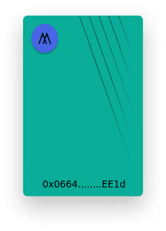 Mint Method NFT