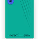 1243185623422347814844405856563202253512669477690