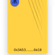 332976312969035836134499136435865465199479491096