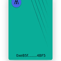 Mint Method NFT