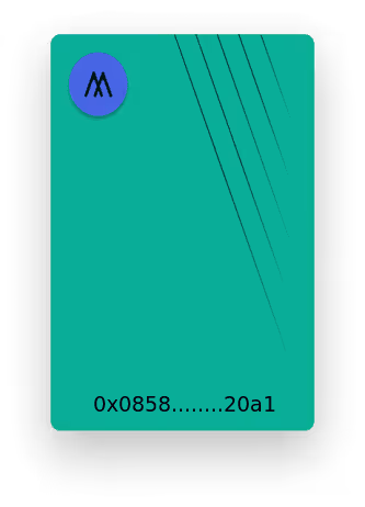 Mint Method NFT