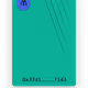 318658978075009349087496807285678214720389935427