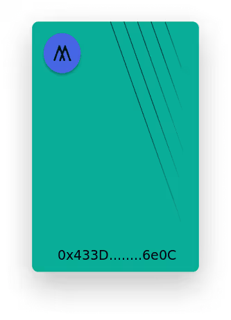 Item #383871993213224891636660483748305076343830441484 Media