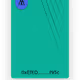 1369747343305303577642297583199911191668052261212