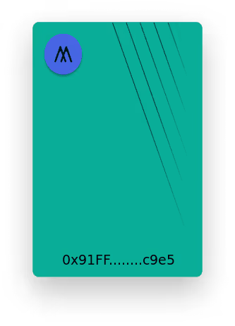 Mint Method NFT