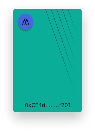 Item #1177776062376035651633102802167833505210574238209 Media