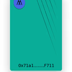 Mint Method NFT