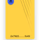 690910131074038723115853412603190034307756457545