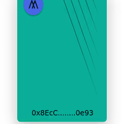 Mint Method NFT