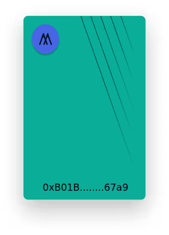 Methodnft