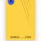 879605486459944443309201979362882918192303055328