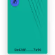 379995642607289455624147872890423402600532703888
