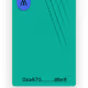 950201717596935404313237015679587381935807387368