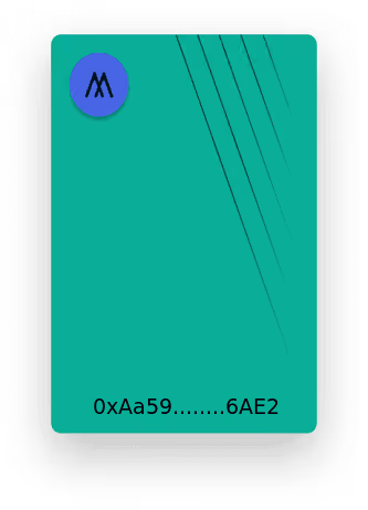 Mint Method NFT